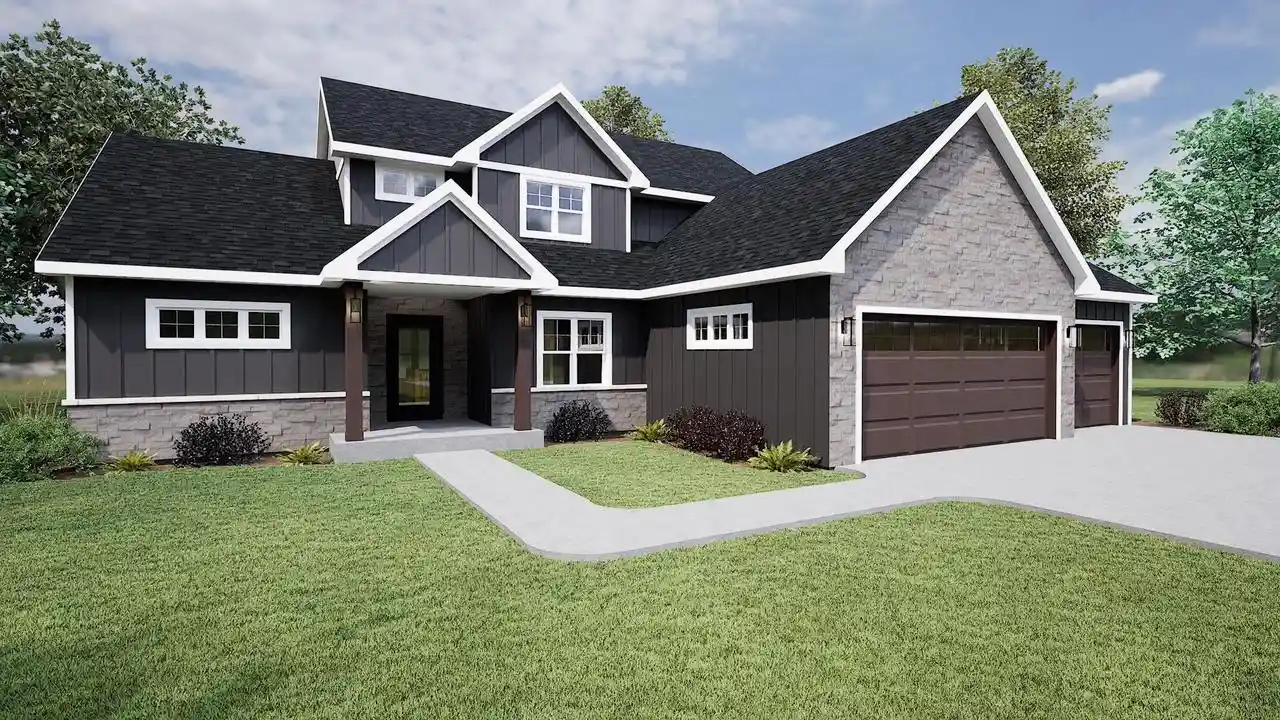 Homes for sale in Cross Plains, WI | 1769 Woodford Road Road, Cross Plains, WI 53528 | MLS# 2019335