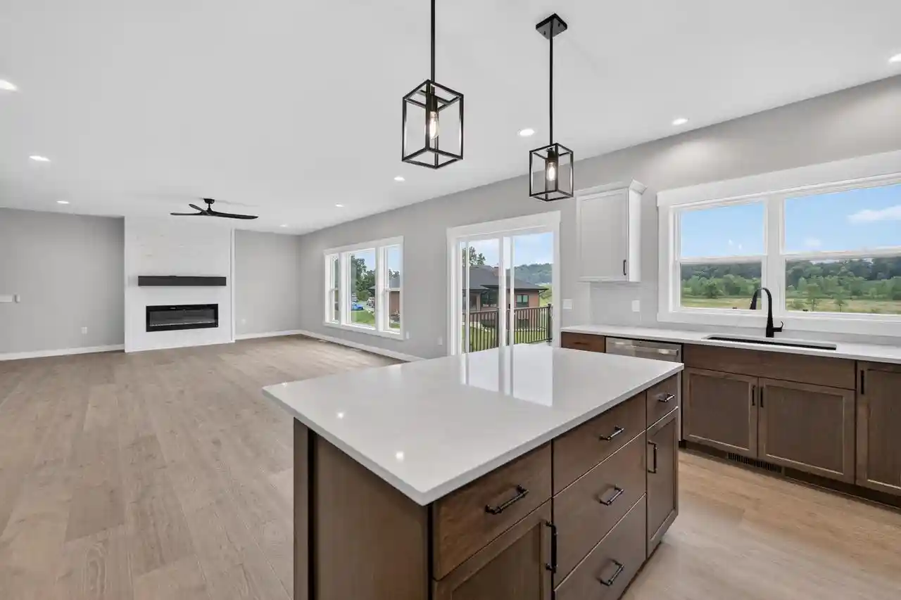 2nd image of 1769 Woodford Road Road, Cross Plains, WI 53528 | MLS# 2019335