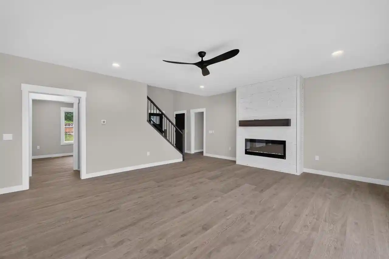 5th image of 1769 Woodford Road Road, Cross Plains, WI 53528 | MLS# 2019335
