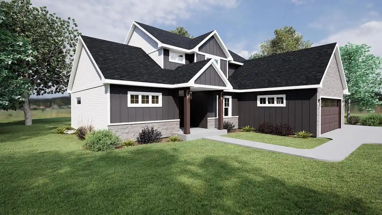 Homes for sale in Cross Plains, WI | 1769 Woodford Road Road, Cross Plains, WI 53528 | MLS# 2019335