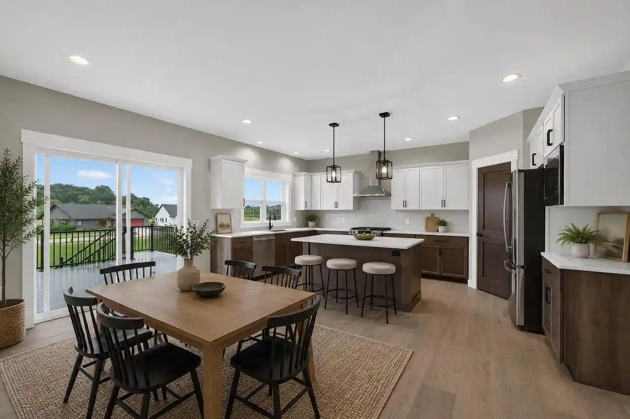 44th image of 1769 Woodford Road Road, Cross Plains, WI 53528 | MLS# 2019335
