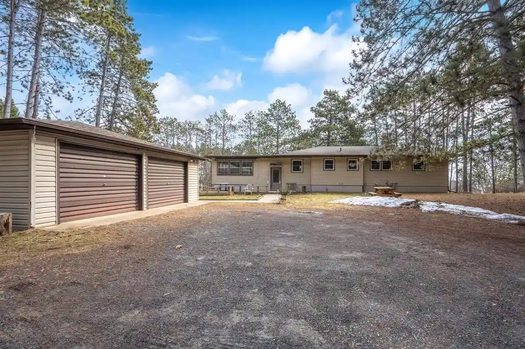 1st image of 917 Sunrise Beach Dr Dr, Amery, WI 54001 | MLS# 1599478