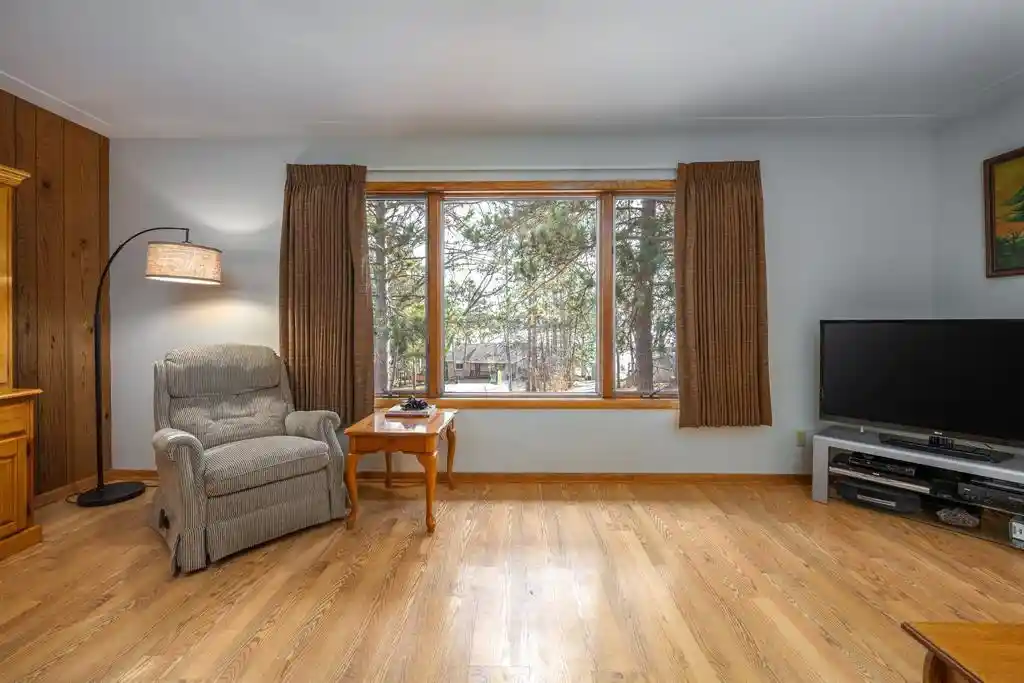 3rd image of 917 Sunrise Beach Dr Dr, Amery, WI 54001 | MLS# 1599478