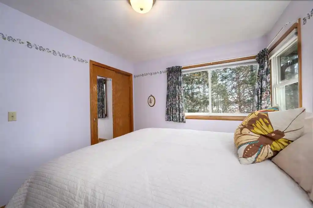 5th image of 917 Sunrise Beach Dr Dr, Amery, WI 54001 | MLS# 1599478