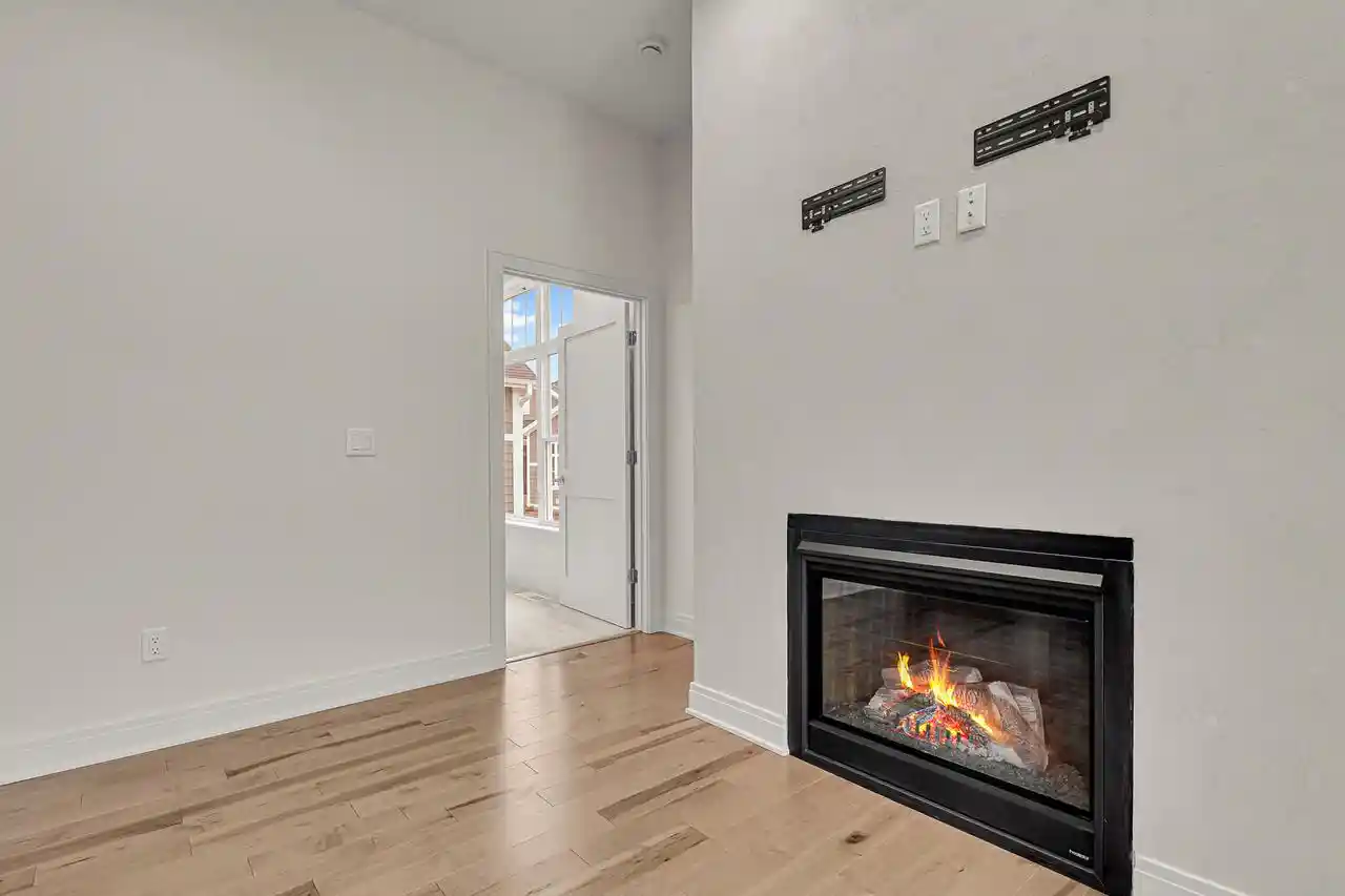 2nd image of 2960 N 186th Street Street #10, Brookfield, WI 53045 | MLS# 1955367