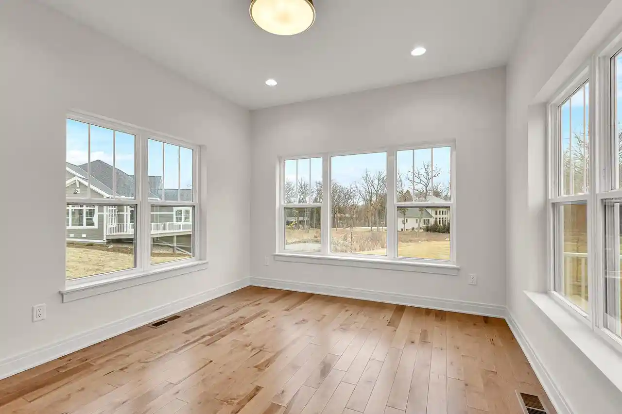 3rd image of 2960 N 186th St St, Brookfield, WI 53045