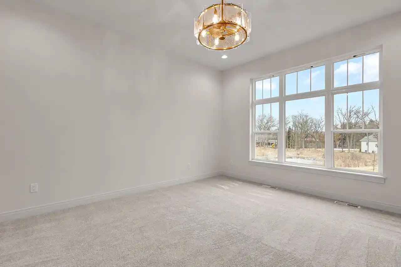 4th image of 2960 N 186th St St, Brookfield, WI 53045