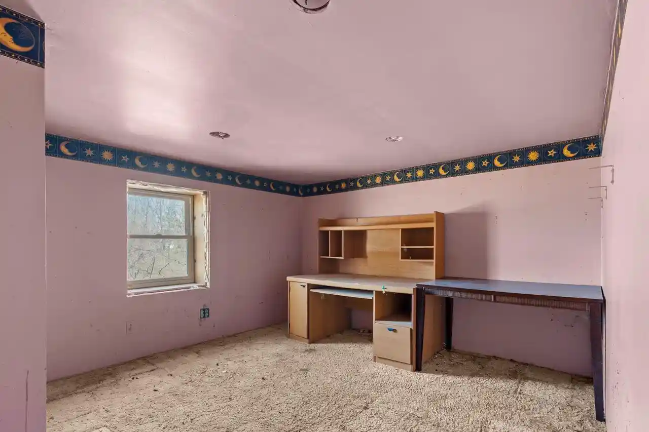 Photo 3 of Single family home for sale at W10636 Cascade Mountian Road Road, Portage, WI 53901 | MLS# 2019345 | Listing updated on 2026-09-18