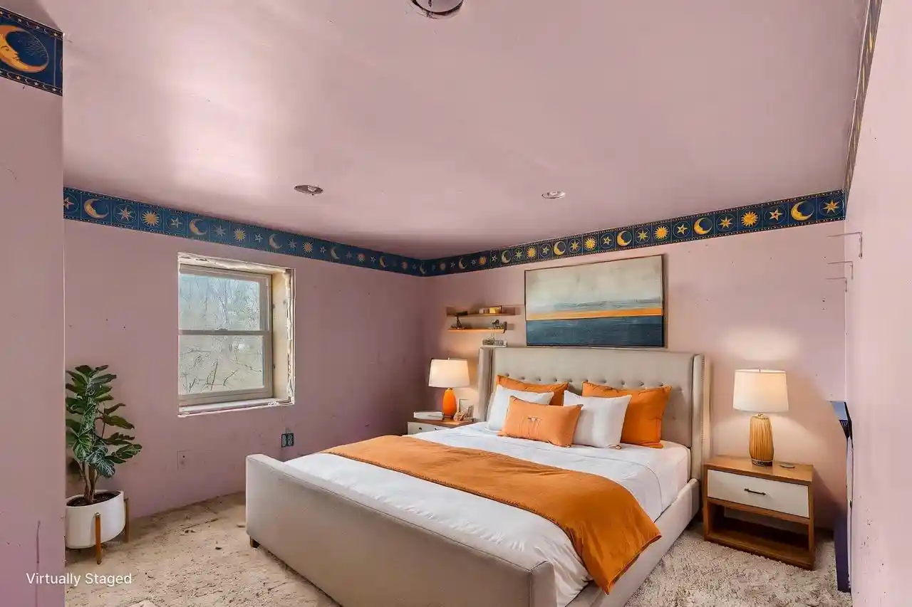 Photo 3 of Single family home for sale at W10636 Cascade Mountian Road Road, Portage, WI 53901 | MLS# 2019345 | Listing updated on 2026-10-02