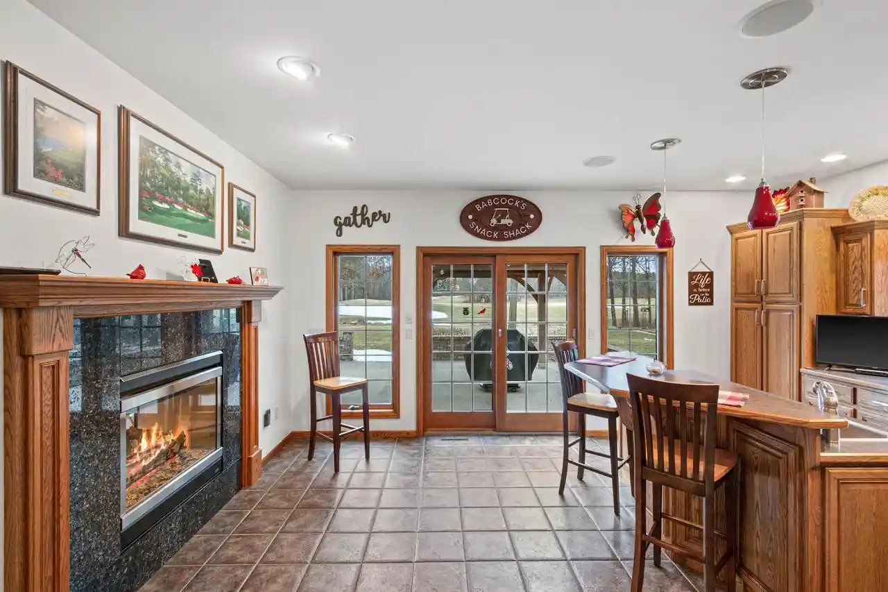 Homes for sale in Nekoosa, WI | 1366 Sawgrass Dr Dr, Nekoosa, WI 54457 | MLS# 2019348