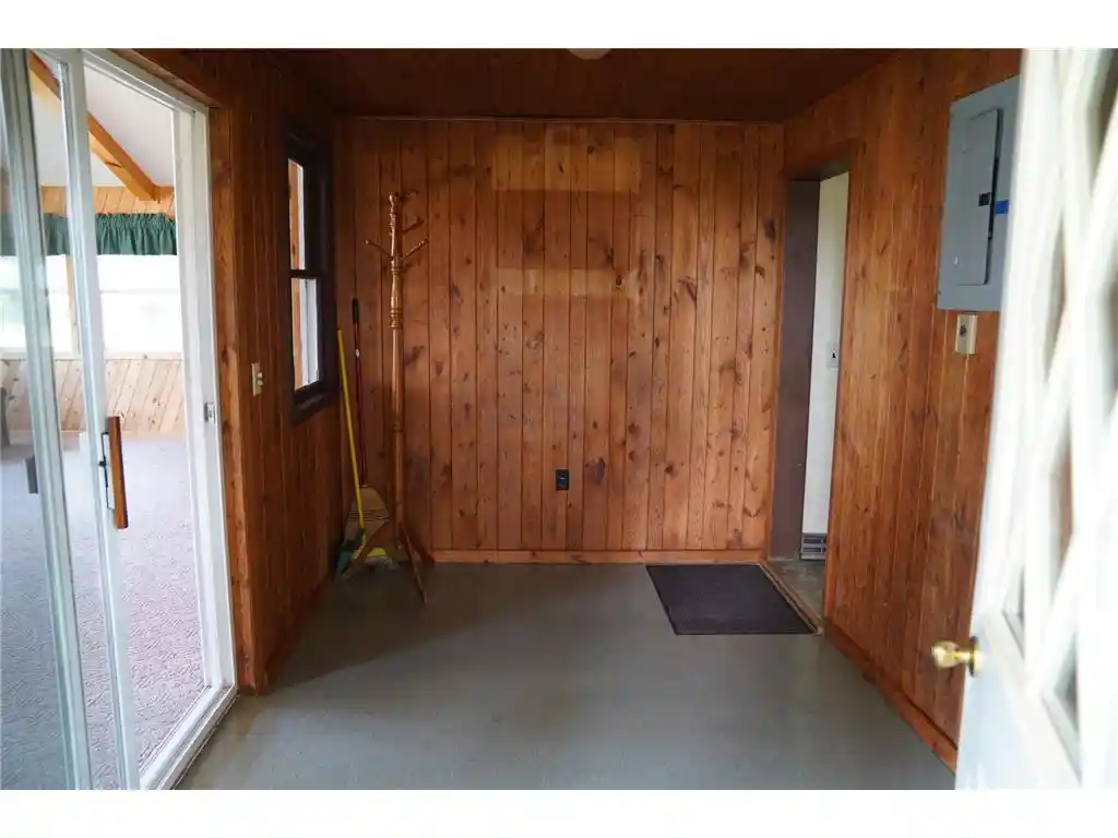 3rd image of 1847 Dubois Road Road, Webster, WI 54893 | MLS# 7044017