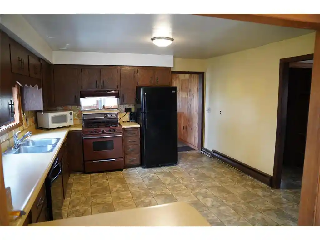 4th image of 1847 Dubois Road Road, Webster, WI 54893 | MLS# 7044017