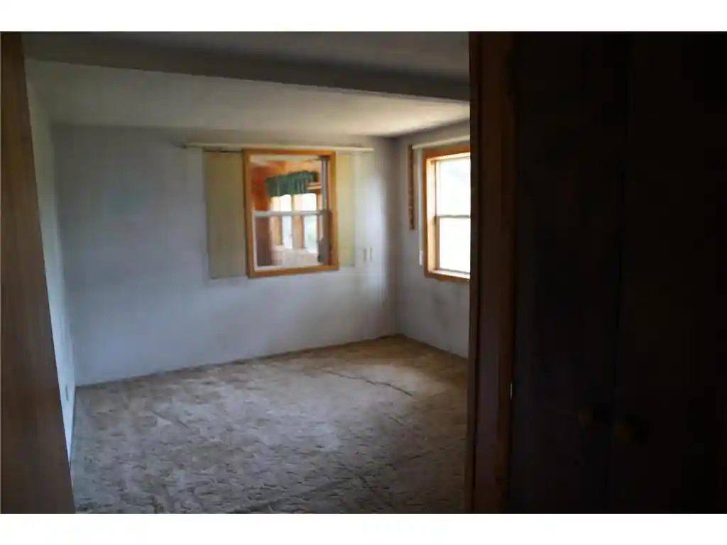 5th image of 1847 Dubois Road Road, Webster, WI 54893 | MLS# 7044017