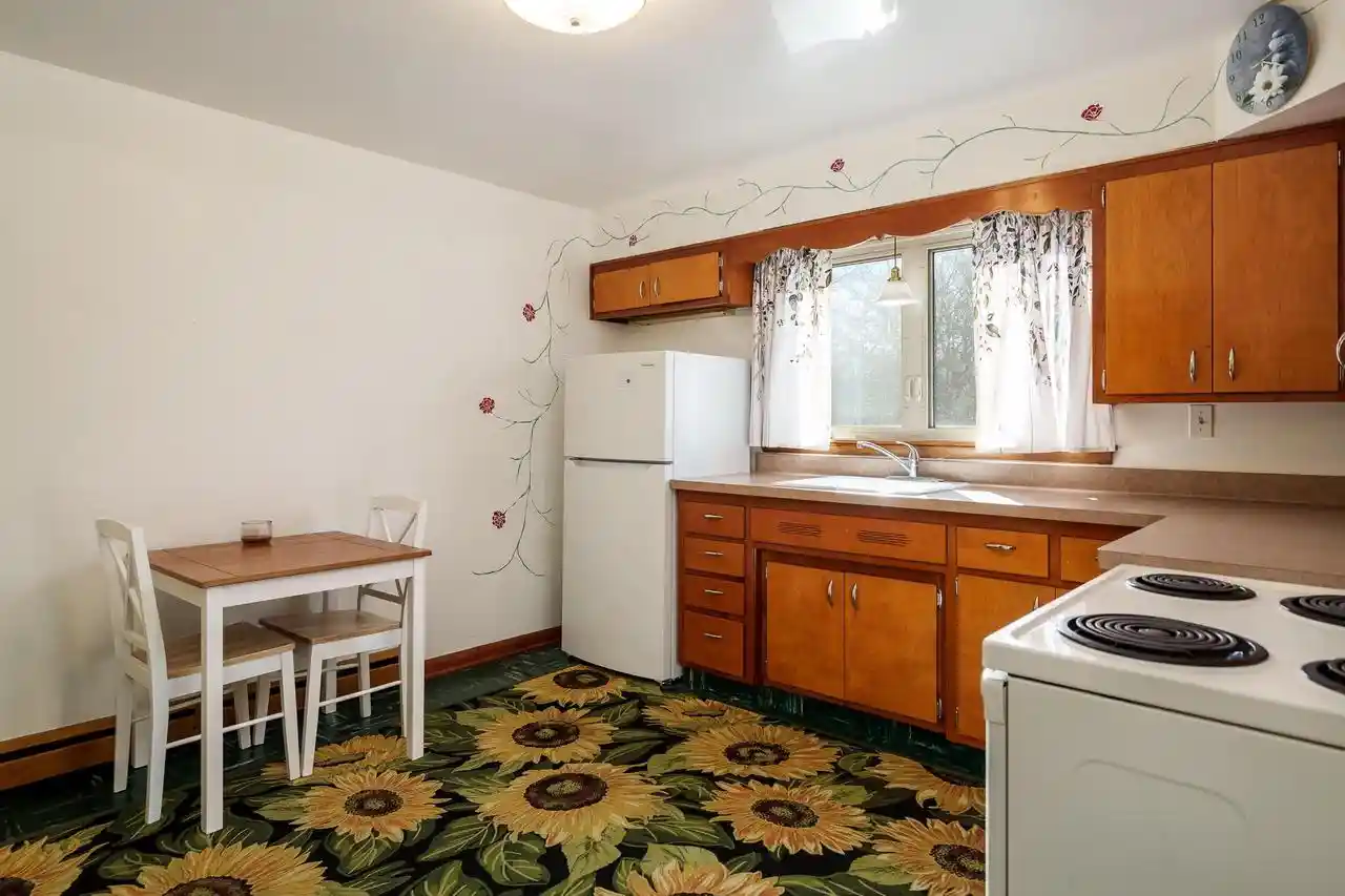 Homes for sale in Beloit, WI | 1656 Oakwood Avenue Avenue, Beloit, WI 53511 | MLS# 2019350