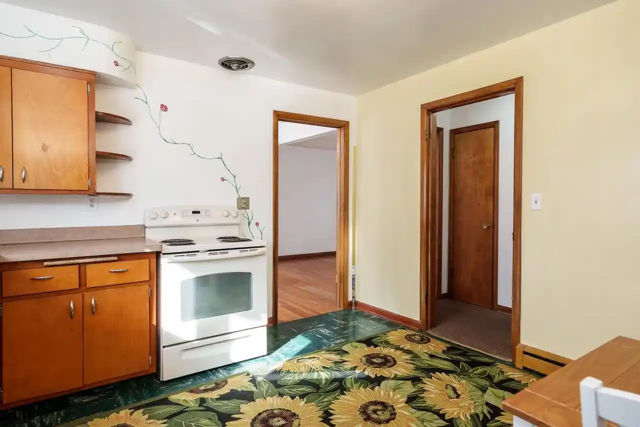 Homes for sale in Beloit, WI | 1656 Oakwood Avenue Avenue, Beloit, WI 53511 | MLS# 2019350