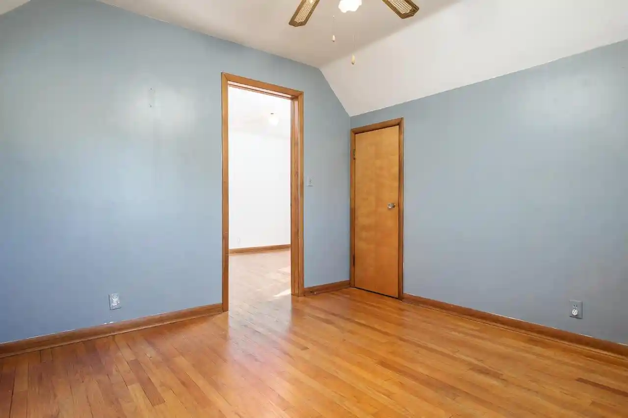 Homes for sale in Beloit, WI | 1656 Oakwood Avenue Avenue, Beloit, WI 53511 | MLS# 2019350