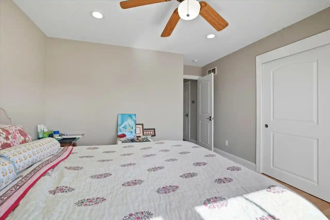 Homes for sale in Franklin, WI | 4540 W Melissa Court Court, Franklin, WI 53132 | MLS# 1955382