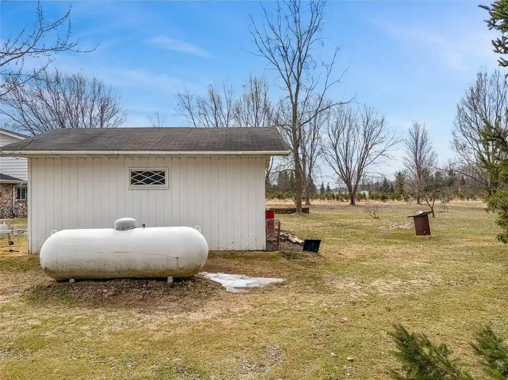 2nd image of N2747 County Road Q, Medford, WI 54451 | MLS# 1599378