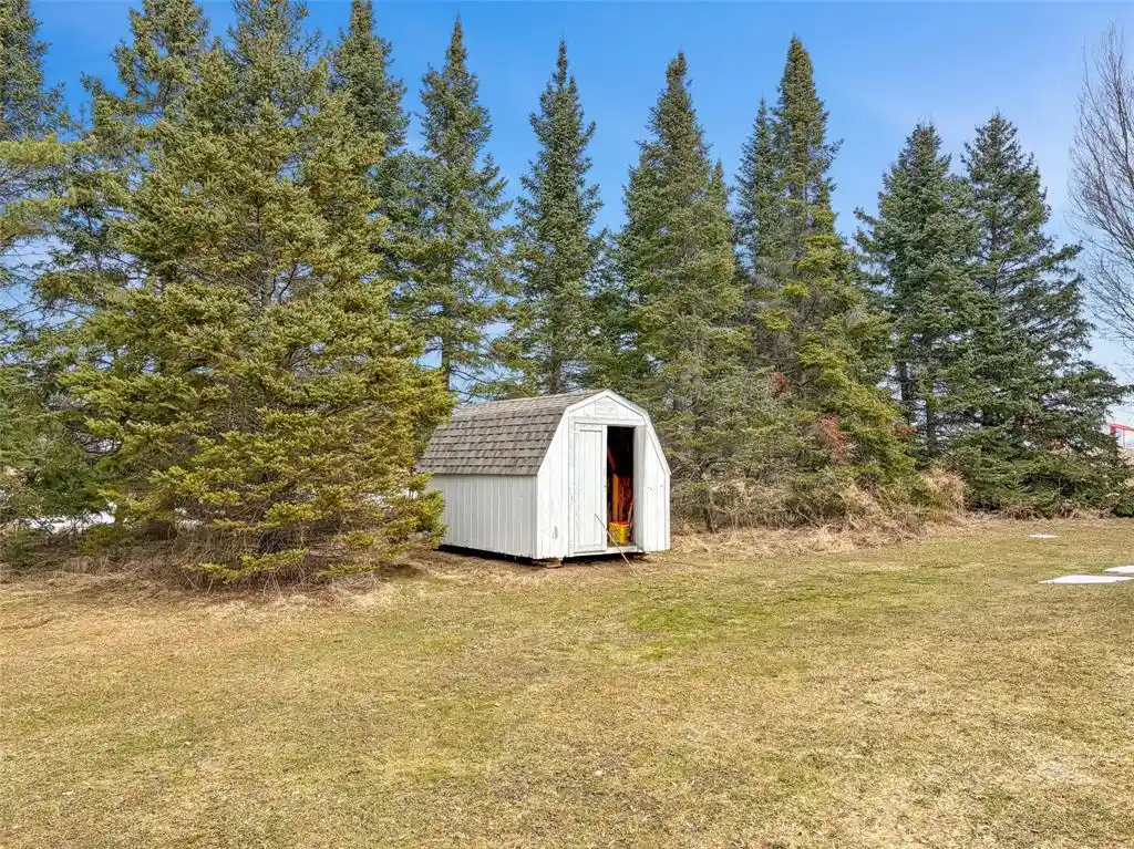 3rd image of N2747 County Road Q, Medford, WI 54451 | MLS# 1599378