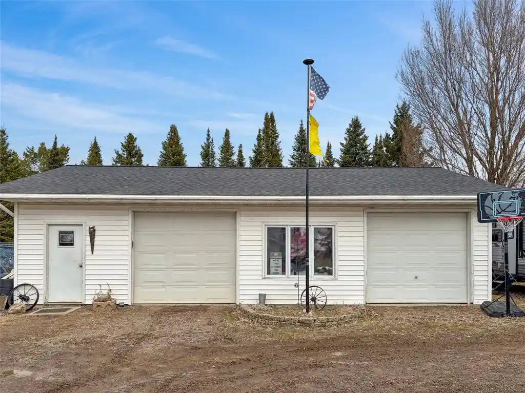 4th image of N2747 County Road Q, Medford, WI 54451 | MLS# 1599378