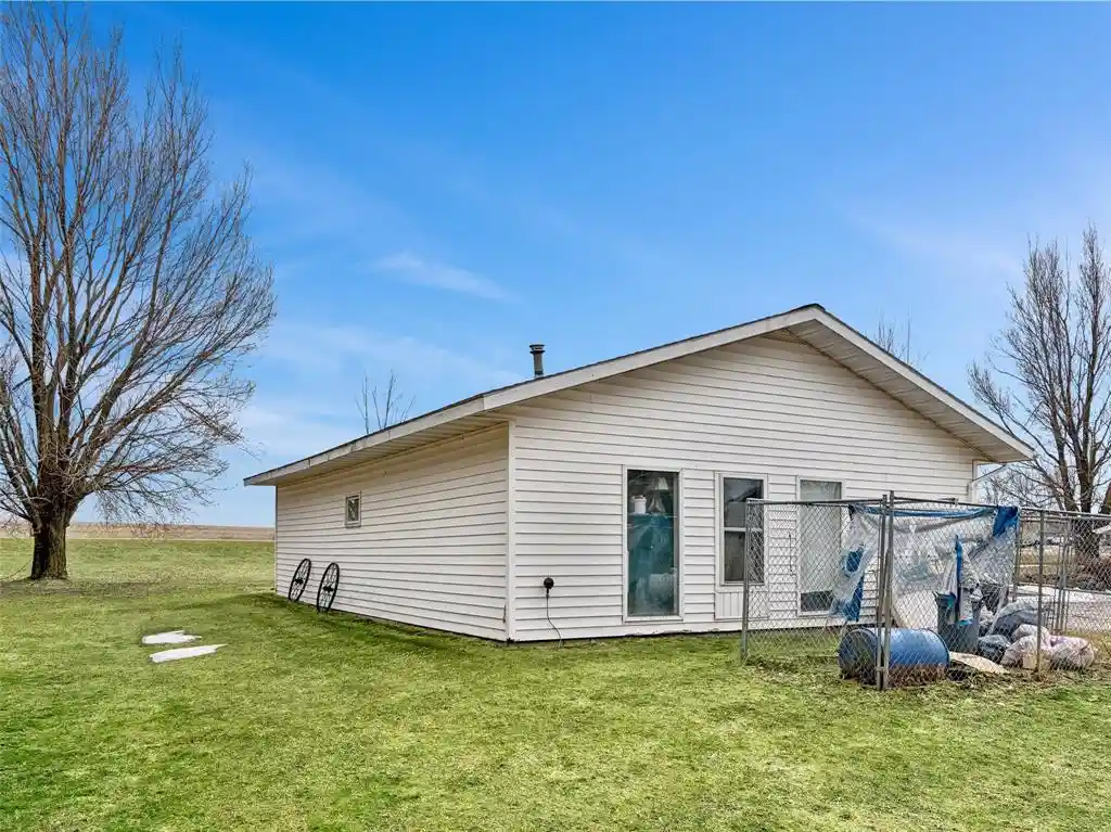 5th image of N2747 County Road Q, Medford, WI 54451 | MLS# 1599378