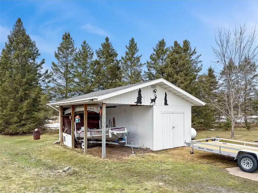 55th image of N2747 County Road Q, Medford, WI 54451 | MLS# 1599378