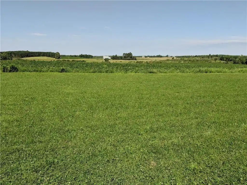 2nd image of 40 Acres County Rd B West, Glen Flora, WI 52526 | MLS# 1599481