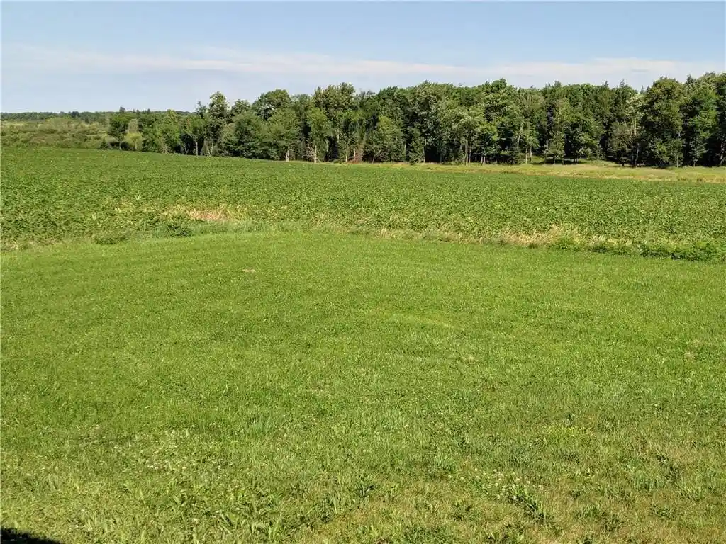 4th image of 40 Acres County Rd B West, Glen Flora, WI 52526 | MLS# 1599481
