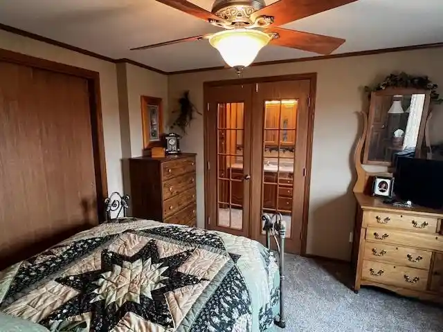Homes for sale in Princeton, WI | 5105 N Lueck Lane Lane, Princeton, WI 54968 | MLS# 2019356