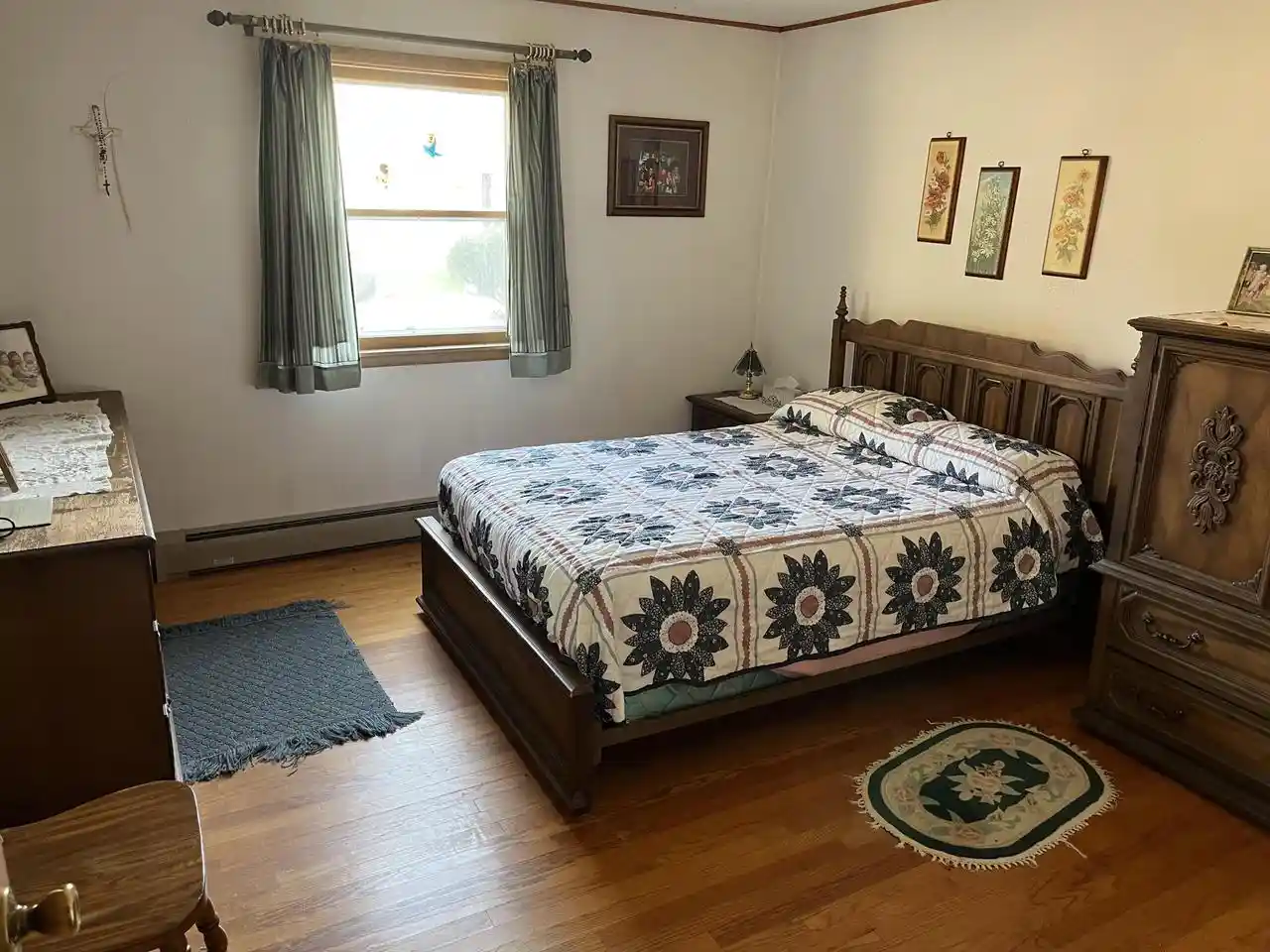 Homes for sale in Wausaukee, WI | W6011 Pike River Road Road, Wausaukee, WI 54177 | MLS# 1955407