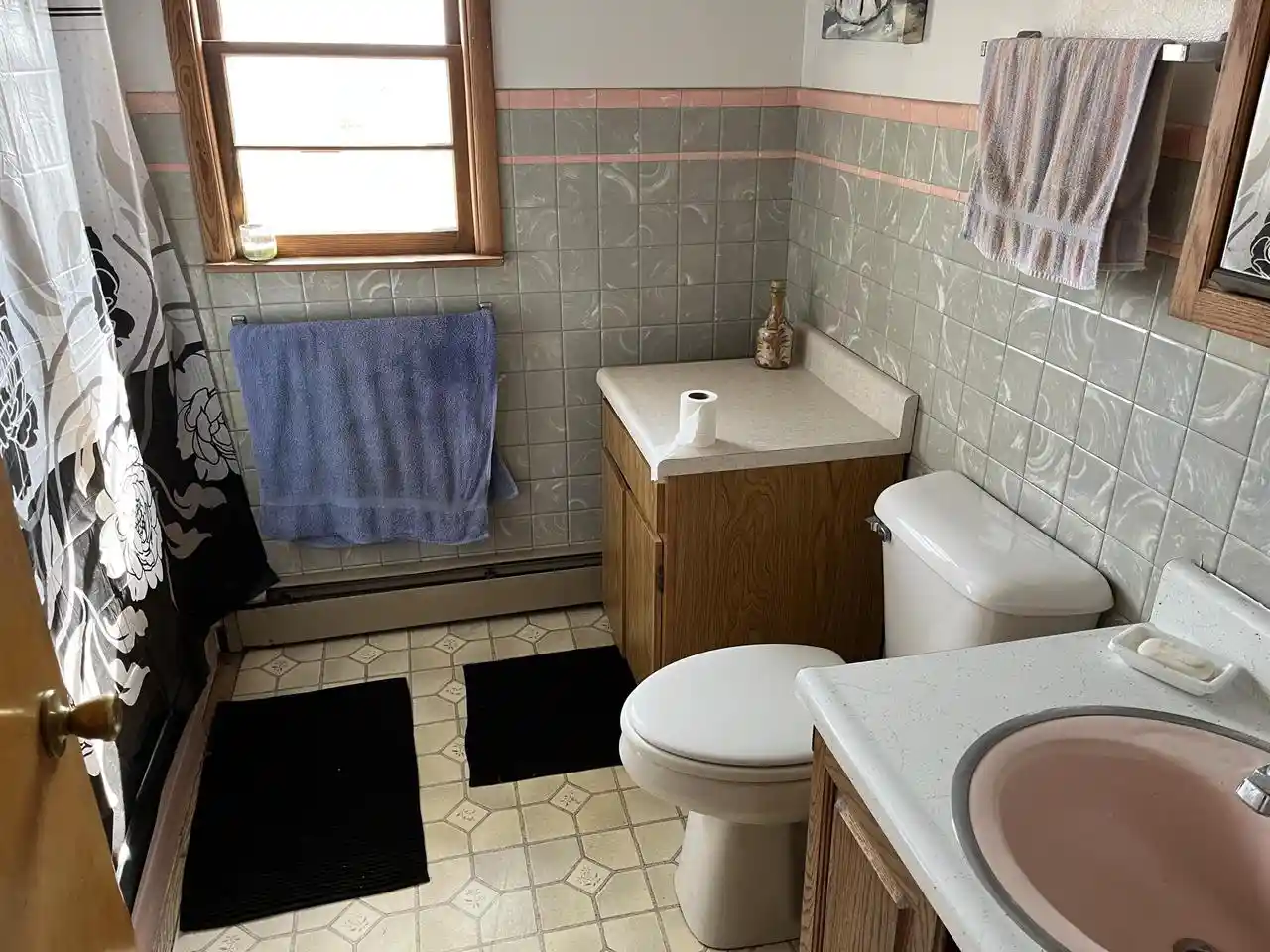 Homes for sale in Wausaukee, WI | W6011 Pike River Road Road, Wausaukee, WI 54177 | MLS# 1955407
