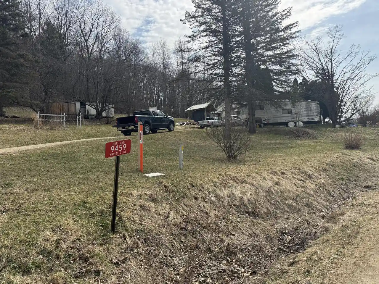 Homes for sale in Cashton, WI | 9459 Marigold Avenue Avenue, Cashton, WI 54619 | MLS# 1955404