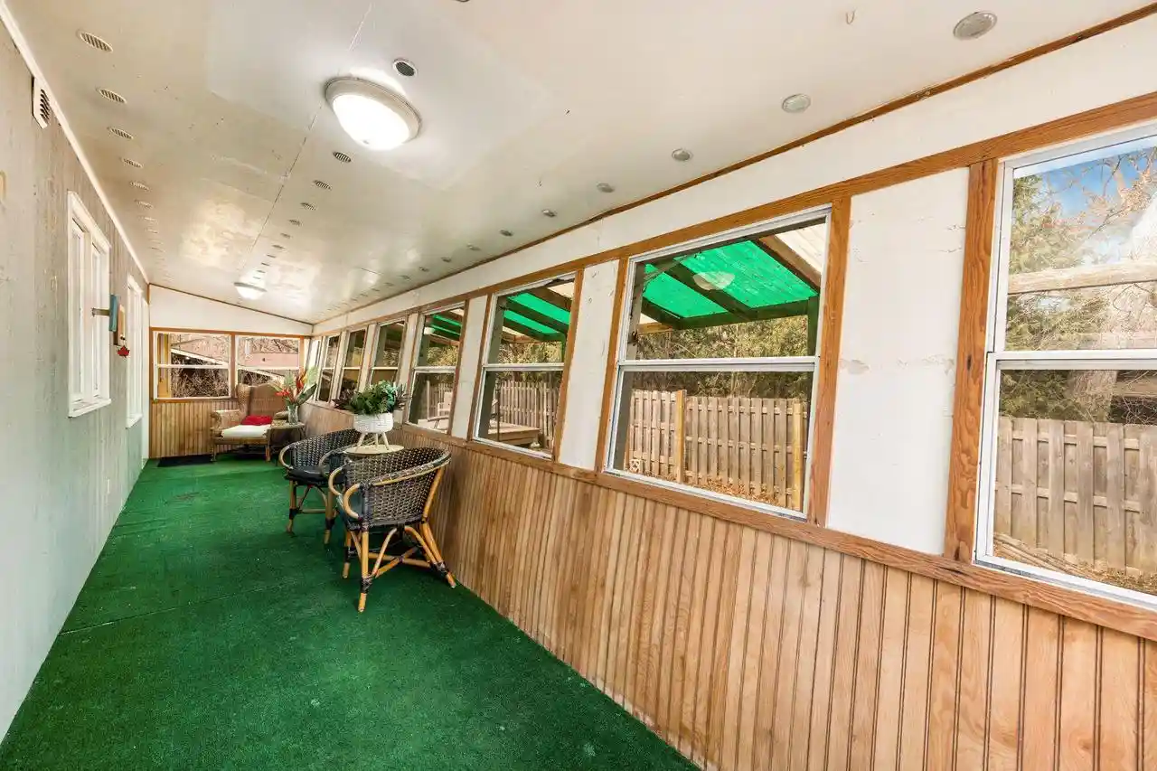 2nd image of 6644 Columbus Dr Dr, Middleton, WI 53562 | MLS# 1955406