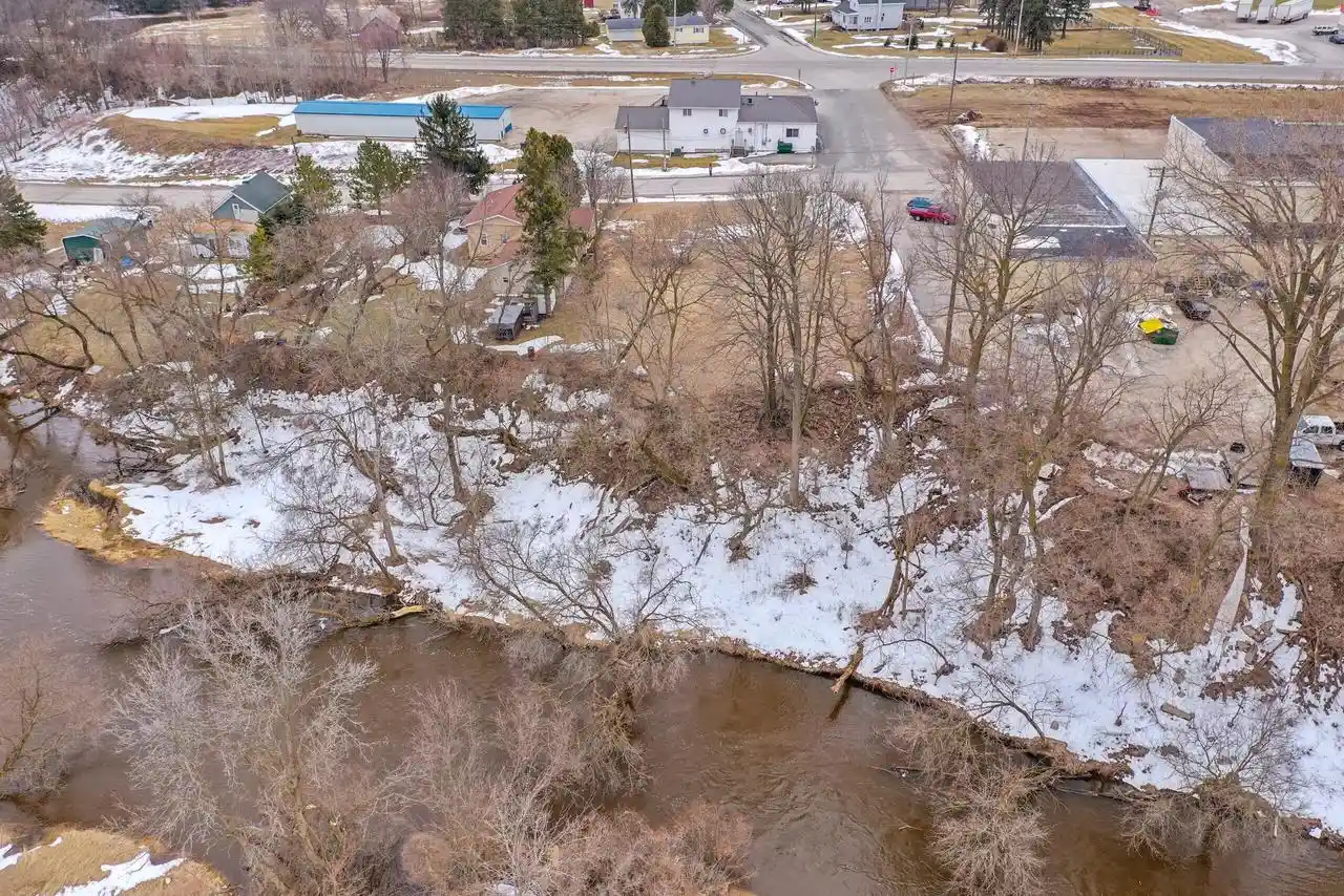 Homes for sale in Whitelaw, WI | 8026 Village Dr Dr, Whitelaw, WI 54247 | MLS# 1955408