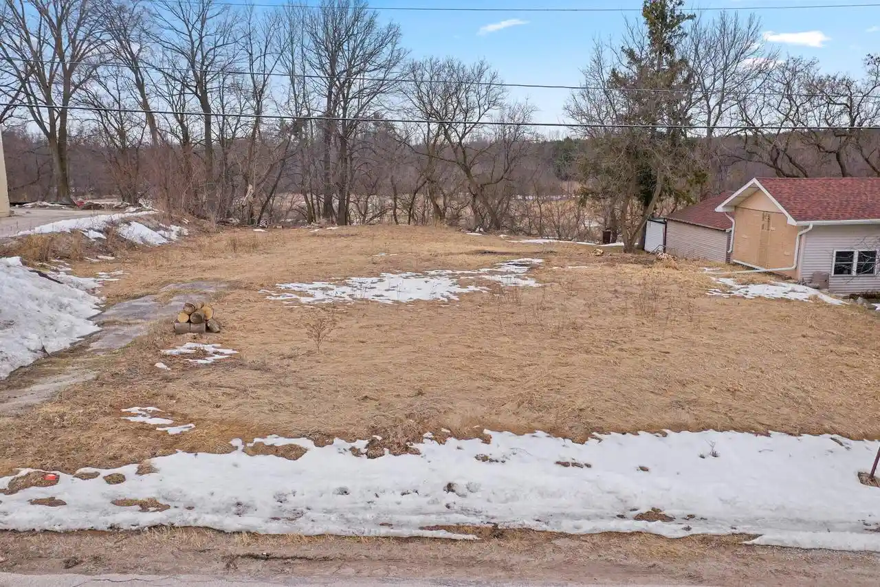 Homes for sale in Whitelaw, WI | 8026 Village Dr Dr, Whitelaw, WI 54247 | MLS# 1955408