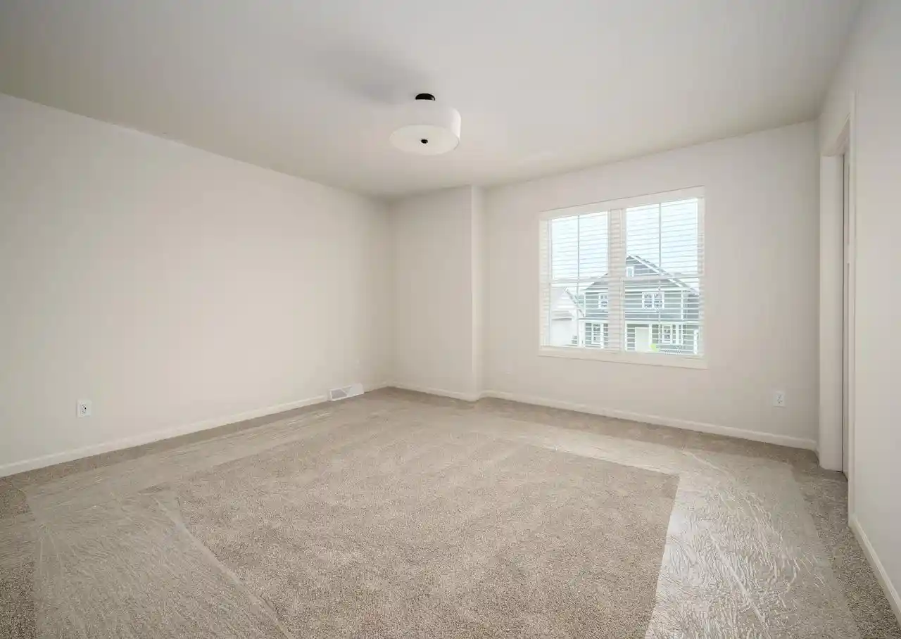 2nd image of 456 New Hampton Dr Dr, Oregon, WI 53575 | MLS# 2019361