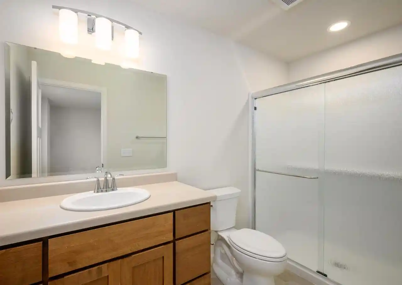 3rd image of 456 New Hampton Dr Dr, Oregon, WI 53575 | MLS# 2019361