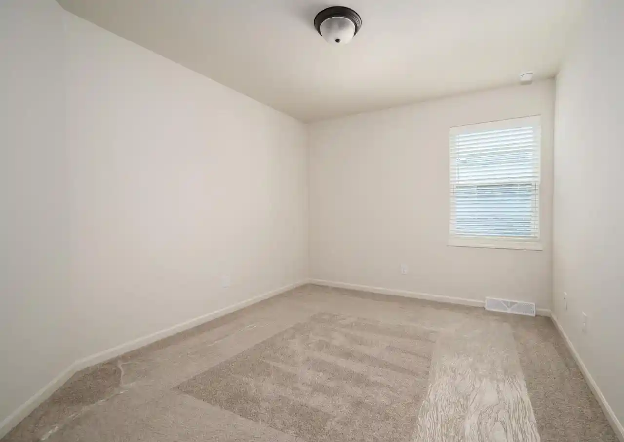 4th image of 456 New Hampton Dr Dr, Oregon, WI 53575 | MLS# 2019361
