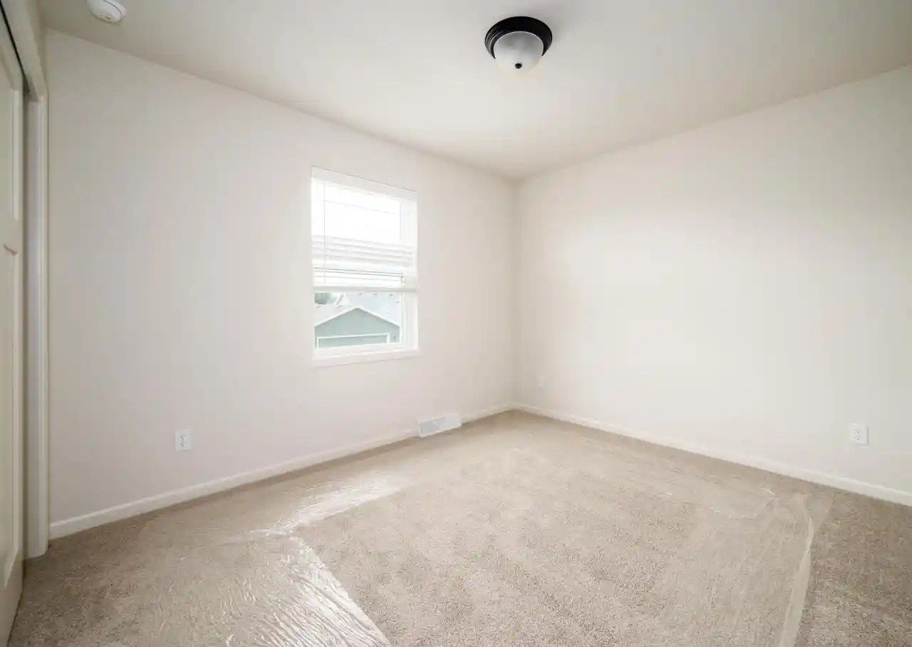 5th image of 456 New Hampton Dr Dr, Oregon, WI 53575 | MLS# 2019361