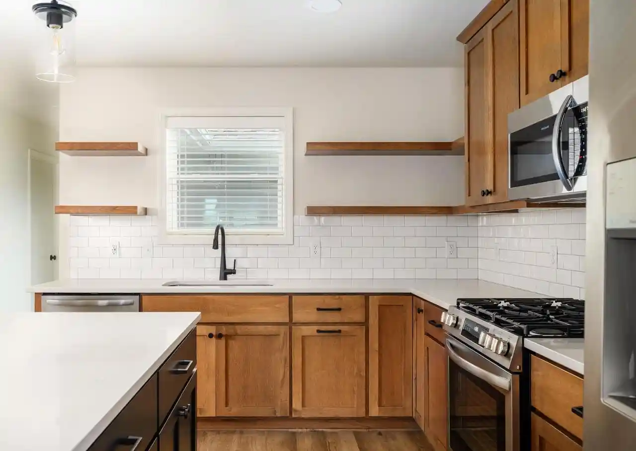16th image of 456 New Hampton Dr Dr, Oregon, WI 53575 | MLS# 2019361