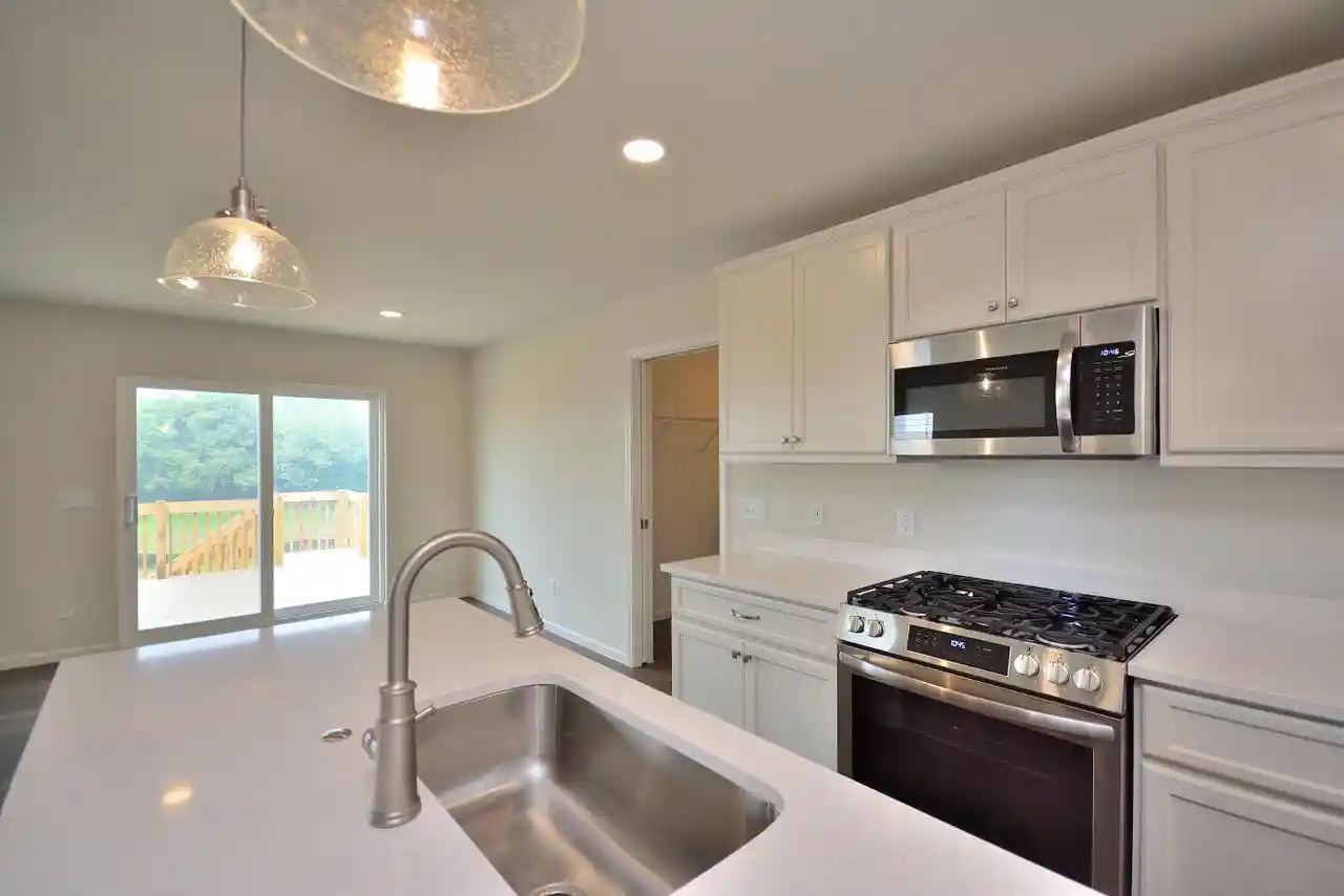 2nd image of 1190 Arrowood Circle West Circle West, Oconomowoc, WI 53066 | MLS# 1955417