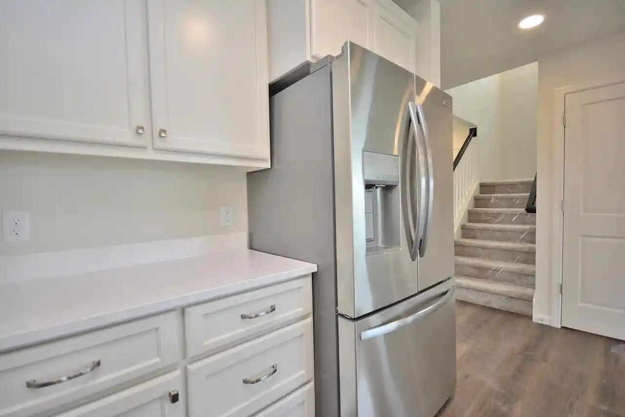 3rd image of 1190 Arrowood Circle West Circle West, Oconomowoc, WI 53066 | MLS# 1955417