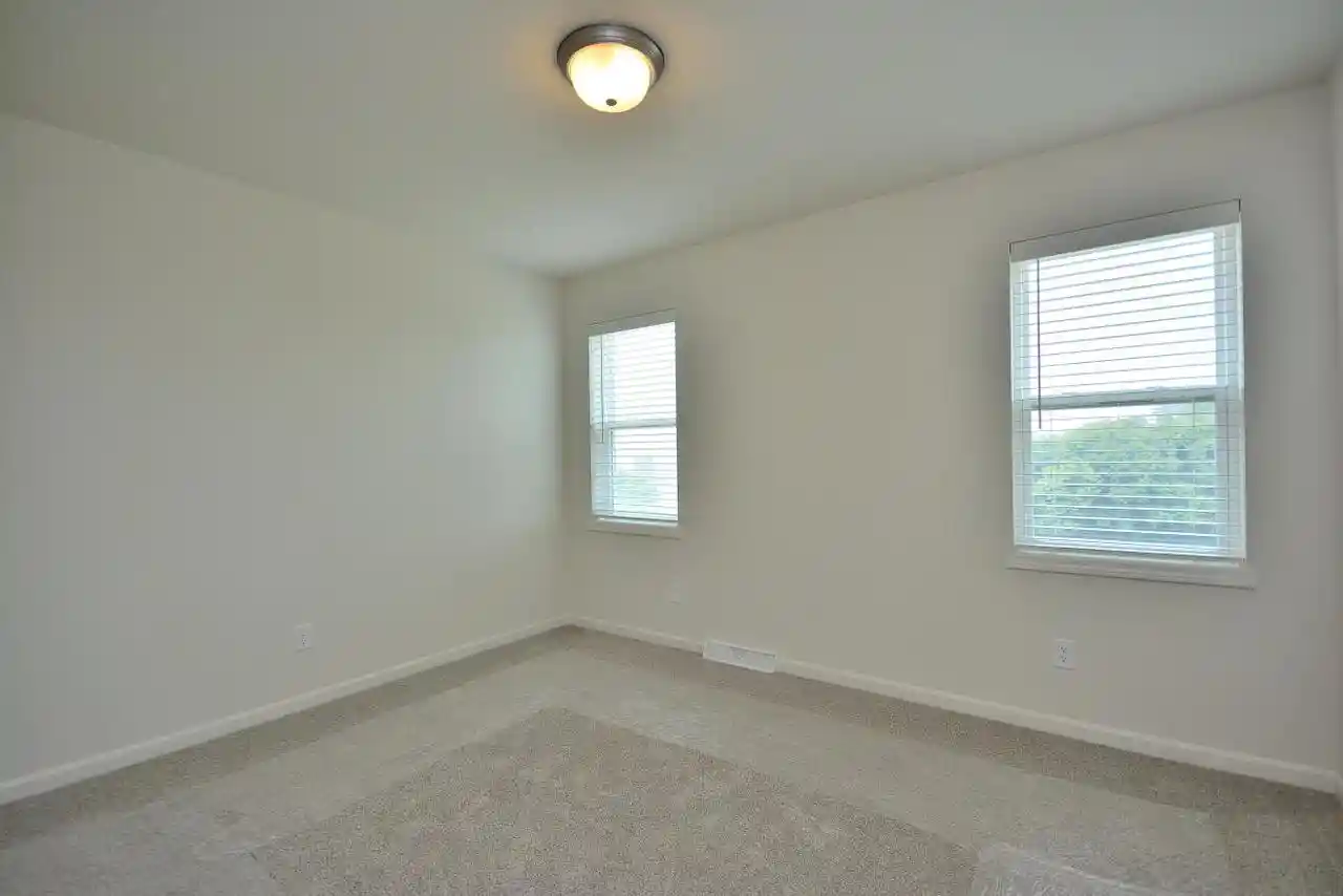 4th image of 1190 Arrowood Circle West Circle West, Oconomowoc, WI 53066 | MLS# 1955417