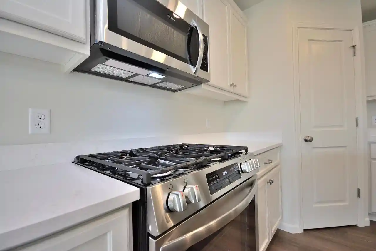 34th image of 1190 Arrowood Circle West Circle West, Oconomowoc, WI 53066 | MLS# 1955417