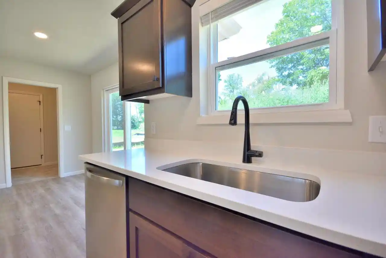 2nd image of 704 5 Mile Road Road, Racine, WI 53402 | MLS# 1955421