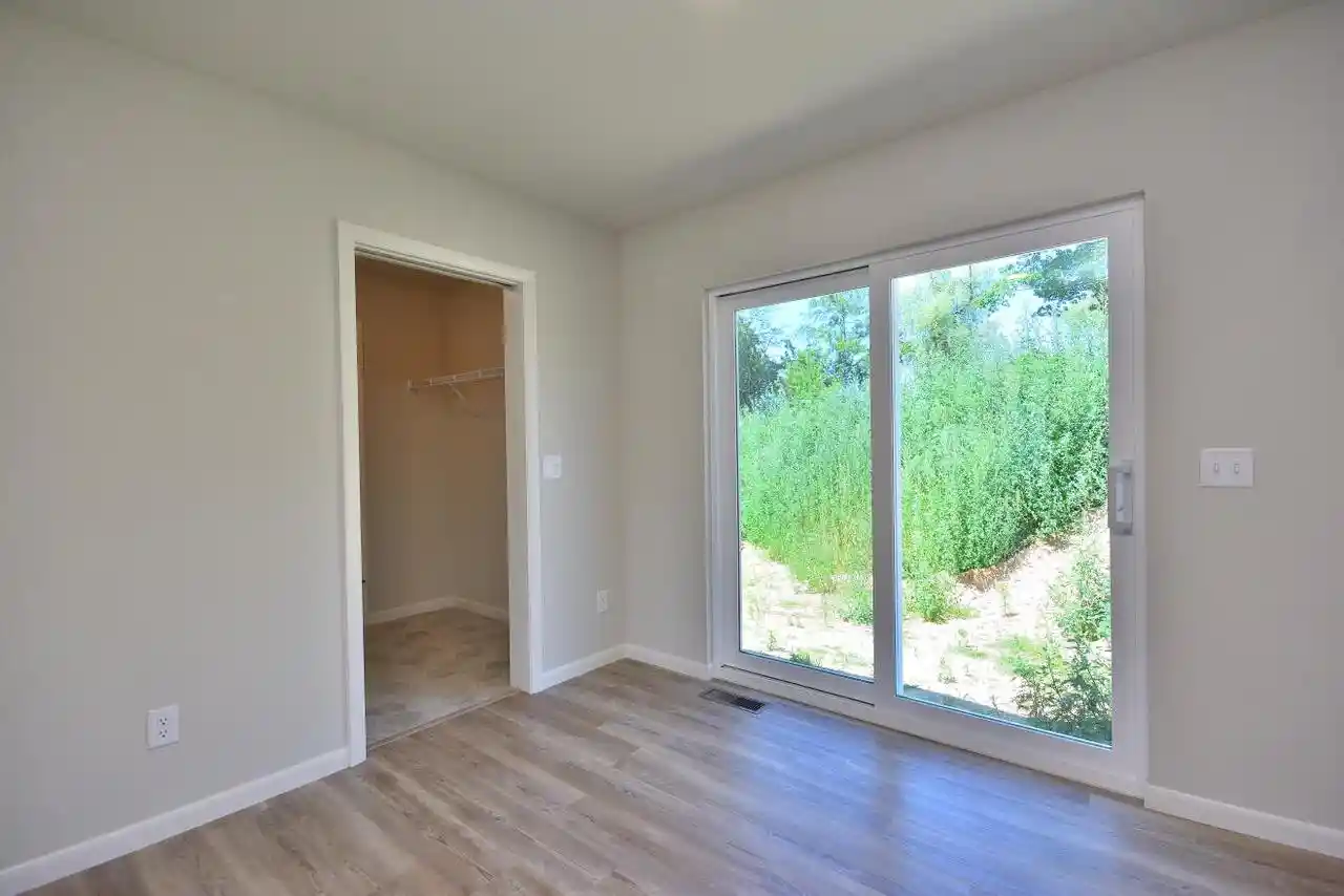 Photo 3 of Single family home for sale at 704 5 Mile Road Road, Racine, WI 53402 | MLS# 1955421 | Listing updated on 2026-07-21