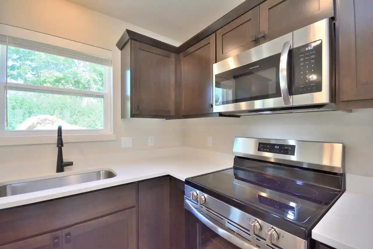29th image of 704 5 Mile Road Road, Racine, WI 53402 | MLS# 1955421