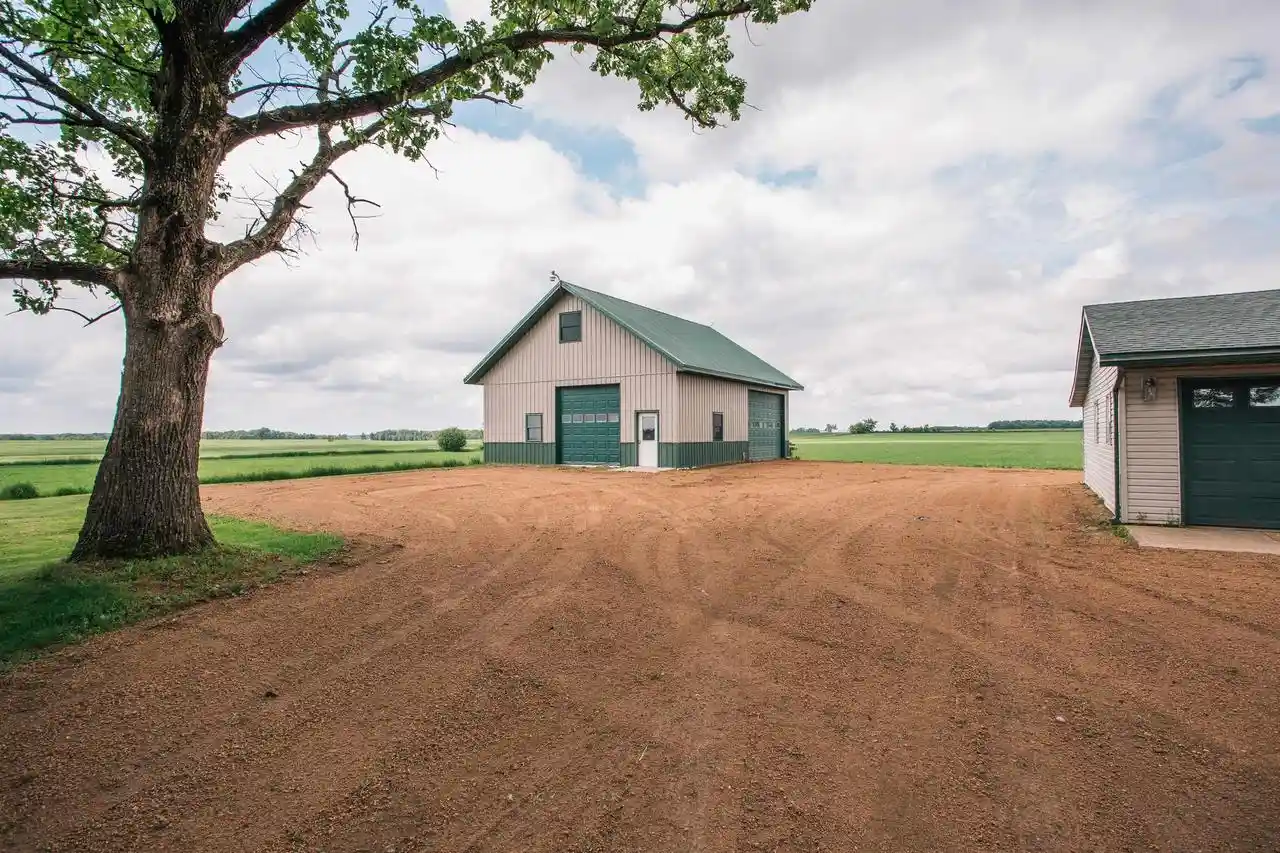 Homes for sale in Greenwood, WI | W4768 Capital Road Road, Greenwood, WI 54437 | MLS# 22601159