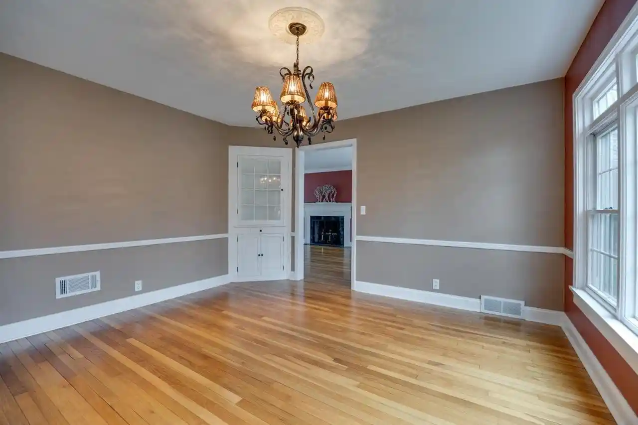 Homes for sale in Janesville, WI | 22 S Garfield Avenue Avenue, Janesville, WI 53545 | MLS# 2019370