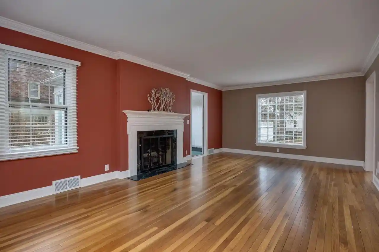 Homes for sale in Janesville, WI | 22 S Garfield Avenue Avenue, Janesville, WI 53545 | MLS# 2019370